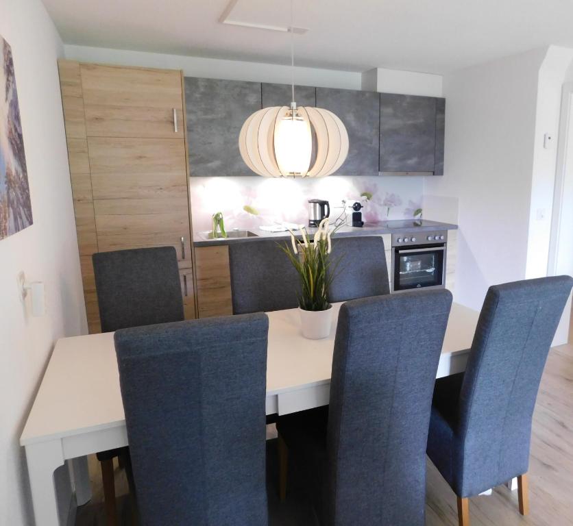 Residence Edelweiss C313 room 4
